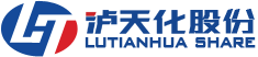 鈞杰陶瓷